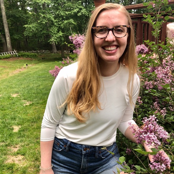 Meet your Posher, Lucie - Picture 1 of 1